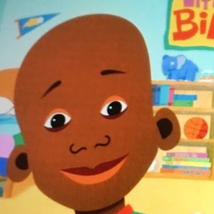 Meet your Posher, Keira